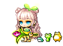 MysticSage